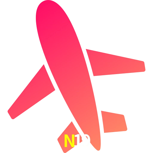 N19
