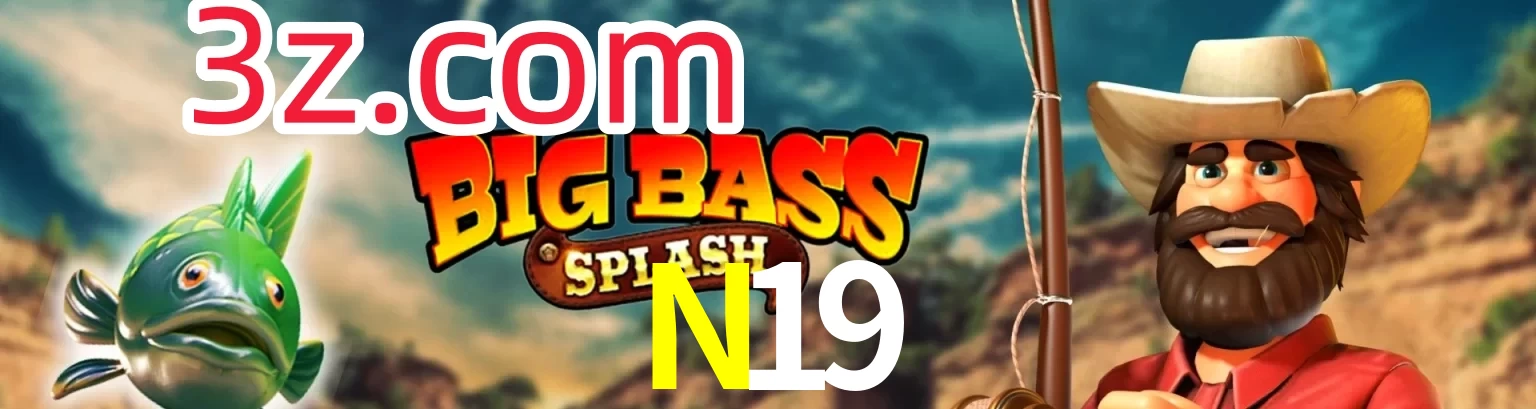 N19