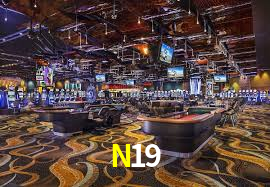 N19