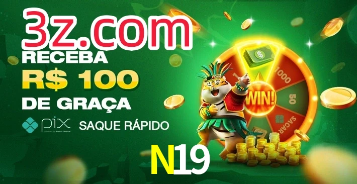 N19