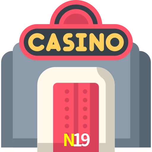 N19