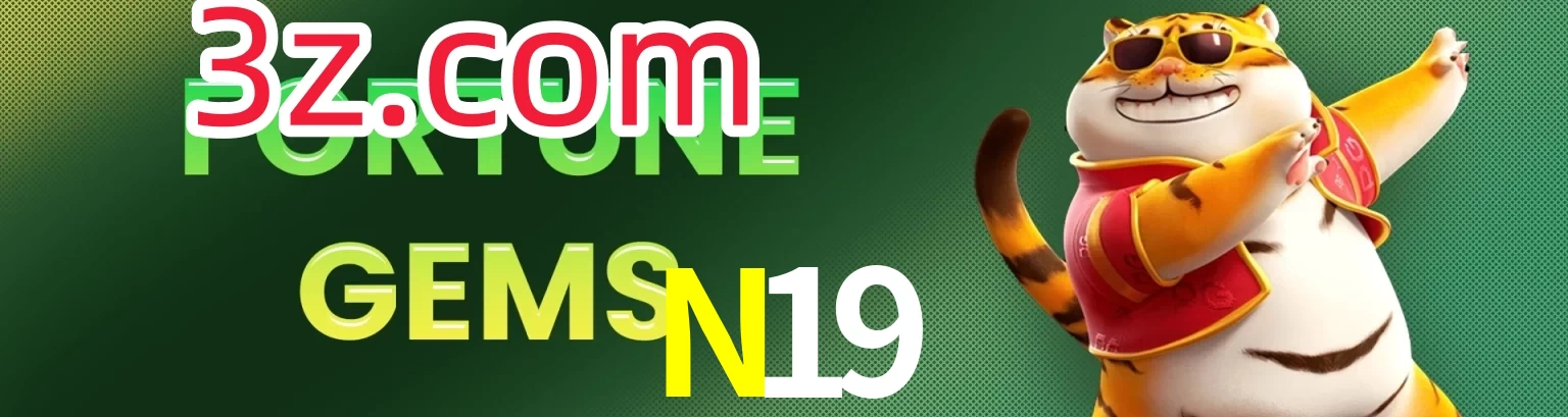 N19