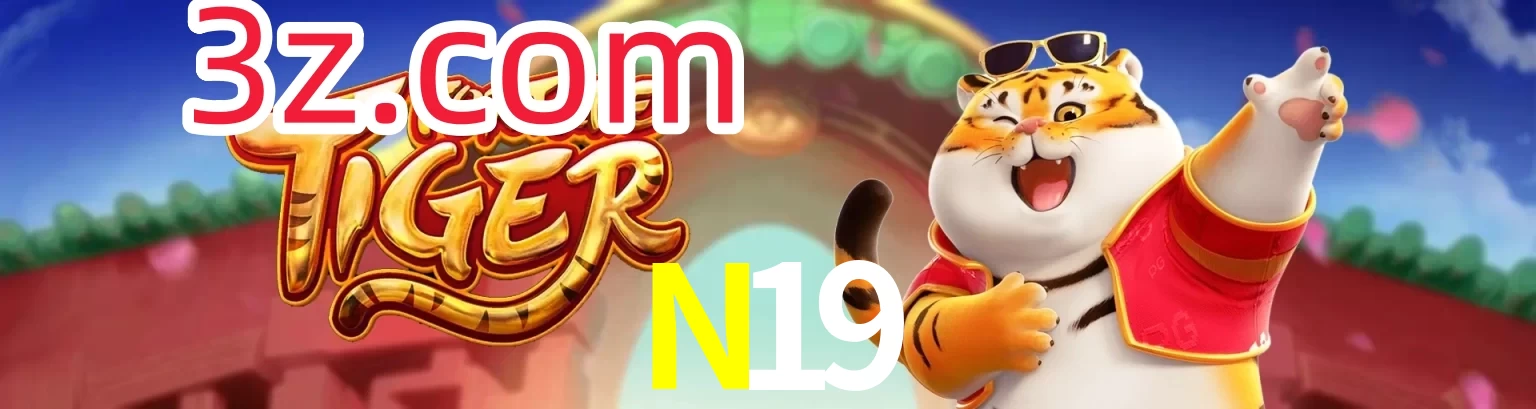 N19