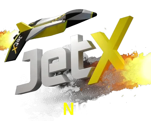 N19