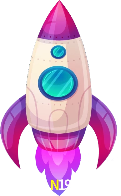 N19
