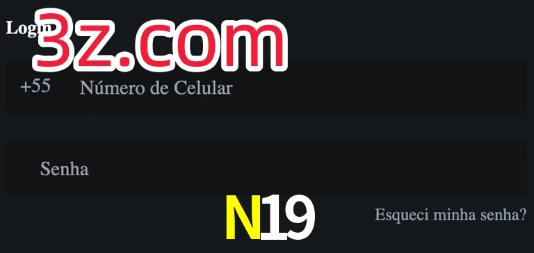 N19