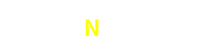 N19