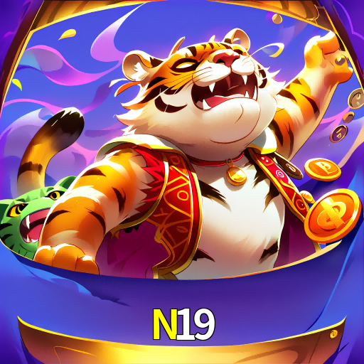 N19