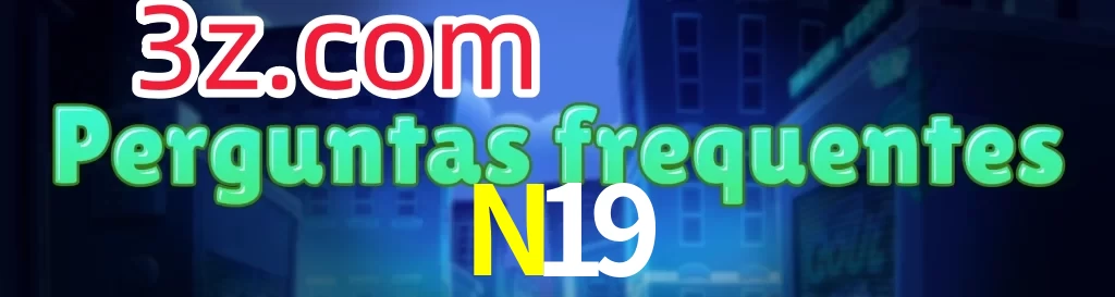 N19