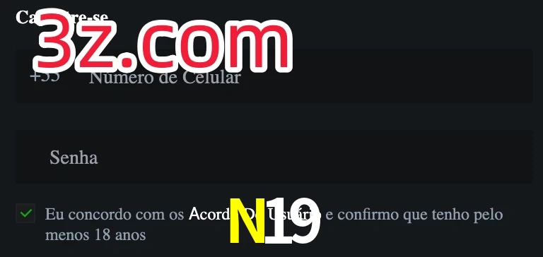 N19
