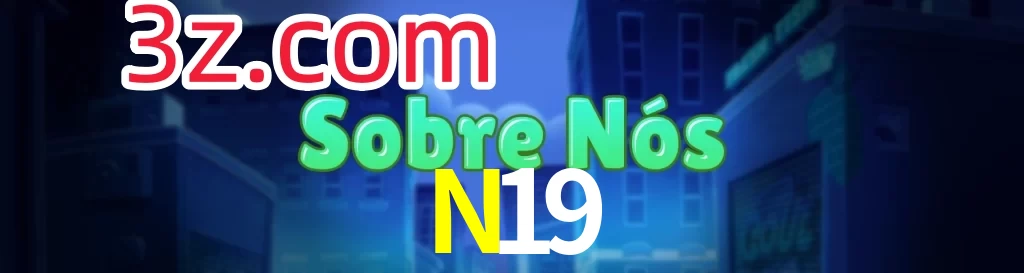 N19